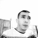 ���������� ������, ���� ������� ����, 37 ���, ������������ ��� ������, ����� � ���������