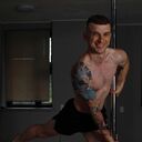  ,   , 35 ,   ,   , c 