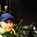 ���������� ������, ���� ������� ���������, 40 ���, ������������ ��� ������, ����� � ���������