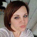  ,   , 48 ,   ,   , c , 