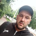  Grodzisk Mazowiecki,   Kolia, 35 ,   