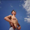  ,   Alexander, 33 ,   ,   