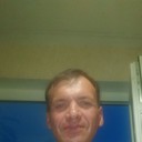  ,   , 50 ,   