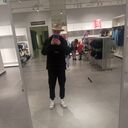  --,   , 25 ,   ,   