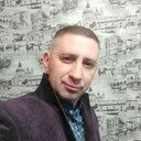  ,   Vitalik, 43 ,   ,   