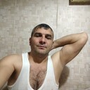  -,   , 43 ,   ,   , c 