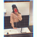  Anqing,   , 27 ,   ,   , c 
