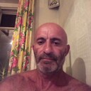  ,   , 56 ,   ,   , c , 