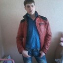  --,   , 36 ,   ,   , c 