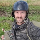  ,   Nikolay, 40 ,   ,   , c , 