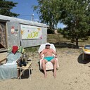 ���������� ������, ���� ������� �������, 47 ���, ������������ ��� ������, ����� � ���������, c�������� ���������, ���������