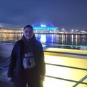 ���������� ������, ���� ����� �����, 25 ���, ������������ ��� ����� � ���������, c�������� ���������, ���������