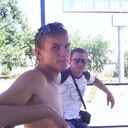  ,   Serezza, 34 ,   ,   , c 