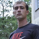 ���������� ��������, ���� ������� ����, 38 ���, ������������ ��� ������, ����� � ���������, c�������� ���������