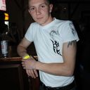 ���������� �����������, ���� ������� �����, 40 ���, ������������ ��� ������, ����� � ���������, ���������