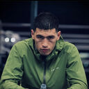 ���������� ������, ���� ������� ������, 28 ���, ������������ ��� ������, ����� � ���������