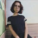 ���������� ������, ���� ������� ������, 23 ����, ������������ ��� ������