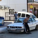 ���������� ���������, ���� ������� �����, 29 ���, ������������ ��� ������, ����� � ���������