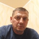 ���������� ������������, ���� ������� �������, 45 ���, ������������ ��� ������, ����� � ���������