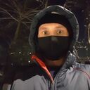 ���������� �������, ���� ������� ����������, 44 ����, ������������ ��� ������, ����� � ���������