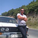  ,   Rufat, 38 ,   