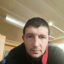 ���������� ������, ���� ������� ����, 43 ����, ������������ ��� ������, ����� � ���������, c�������� ���������