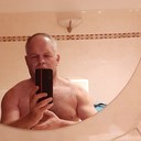  ,   Zan, 56 ,   ,   , c 