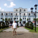  ,   GRIG, 35 ,   c , 