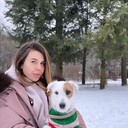 ���������� �������, ���� ������� �����, 30 ���, ������������ ��� ������, ����� � ���������