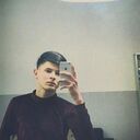  ,   IsA, 25 ,   ,   , c 