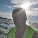 ���������� ������, ���� ������� ���������, 35 ���, ������������ ��� ������, ����� � ���������