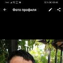 ���������� ������, ���� ������� ����, 44 ����, ������������ ��� ������, ����� � ���������, c�������� ���������