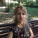 ���������� Kozani, ���� ������� Shenay, 37 ���, ������������ ��� ������, ����� � ���������, c�������� ���������