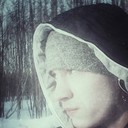  ,   MAXIM, 27 ,   ,   , c 