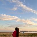 ���������� ������, ���� ������� ���������, 22 ����, ������������ ��� ������, ����� � ���������