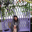 ���������� �����-���������, ���� ������� ������, 41 ���, ������������ ��� ������, ����� � ���������, c�������� ���������