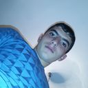 ���������� ������, ���� ������� Rafo, 32 ����, ������������ ��� ������, ����� � ���������, c�������� ���������