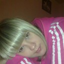 ���������� �����, ���� ������� ��������, 39 ���, ������������ ��� ������, ����� � ���������, c�������� ���������