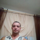 ���������� ������, ���� ������� �������, 47 ���, ������������ ��� ������, ����� � ���������, c�������� ���������