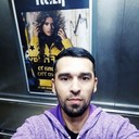 ���������� �������, ���� ������� Qobil, 42 ����, ������������ ��� ������, ����� � ���������, c�������� ���������