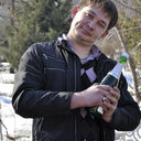  -,   , 37 ,   ,   , c 