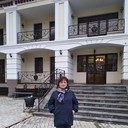  ,   , 48 ,   c 