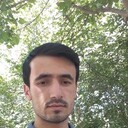 ���������� ��������, ���� ������� Nasimov, 30 ���, ������������ ��� ������, ����� � ���������