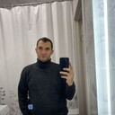 ���������� ������, ���� ������� Kamil, 41 ���, ������������ ��� ������, ����� � ���������