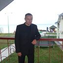  ,   Sergey, 54 ,   ,   , c , 