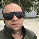 ���������� ��������, ���� ������� �������, 29 ���, ������������ ��� ������, ����� � ���������, ���������