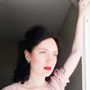 ���������� �����-���������, ���� ������� �����, 44 ����, ������������ ��� ����� � ���������, c�������� ���������