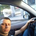  Warszawa,   Serg, 45 ,   ,   , c 