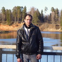  ,   , 39 ,   