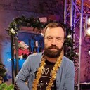 ���������� ������, ���� ������� �������, 39 ���, ������������ ��� ������, ����� � ���������